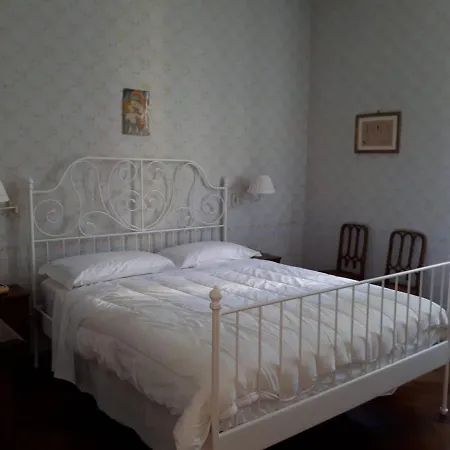 Apartment Memena - Bari
