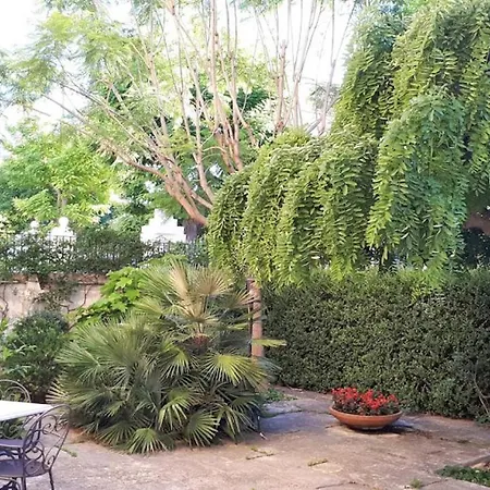 Memena -